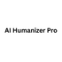 AI Humanizer Pro icon