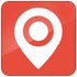 Tunlr icon