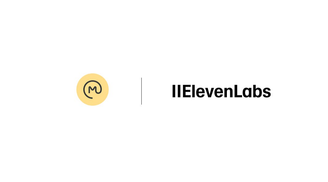 ElevenLabs acquires Omnivore to boost ElevenReader app for enhanced reading experience image
