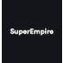 SuperEmpire icon