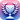 Quiz Arena icon
