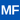 MFLicenseCenter.com icon