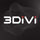 Face Recognition SDK icon