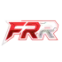 Full Race Replay icon