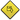 ProEject Icon