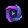 Rapid Shorts AI icon