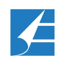 Epilogue Systems' Opus icon