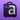 Fontcase - Manage Your Type icon