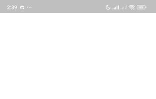 TooSIM Loading Screen