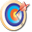 AutoMz Ultimate Tweaker icon