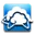 cloudList icon