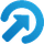 Robusta Port Forwarder icon