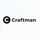 Craftman icon