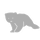 Bear File Converter icon