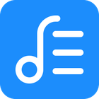 LyricRadar icon