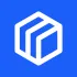 Netweak icon