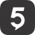 Five Labs icon