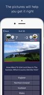 Trivia.Town screenshot 1