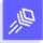 LanceDB icon