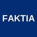 Faktia icon
