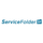 ServiceFolder icon