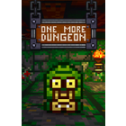 One More Dungeon icon