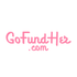GoFundHer icon