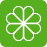Amwork icon
