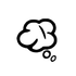 drComRead icon
