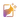 Reztune icon