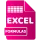 Learn Excel App icon