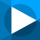 Roomie Remote icon