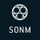 SONM icon