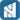Gitential Icon