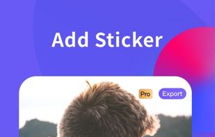 VivaCut screenshot 3