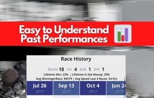 TrackWiz screenshot 1