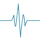 Live Rewrite icon