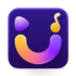  HitPaw Univd icon