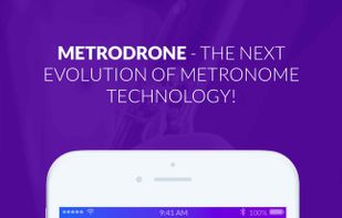 Modacity screenshot 2