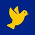 Word Pigeon icon