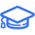 Examful.ai icon