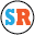 SiteRecipe icon