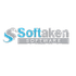 Softaken PDF Champ icon