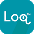 Loq icon