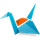 Copy.com icon