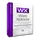 Web Xplorer icon