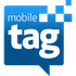 MobileTag icon