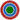 WinForm Gauge icon