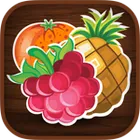 Fruity Popper icon