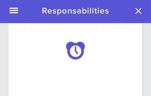 Happy Couple screenshot 2